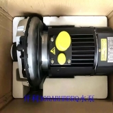 开利中央空调水泵 30RARHRBRQ风冷涡旋机组用30RA504262