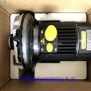 开利中央空调水泵 30RARHRBRQ风冷涡旋机组用30RA504262