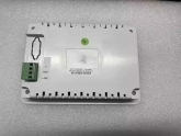 开利空调配件 30RQRB065130风冷模块机控制器 OOPPY150230300C