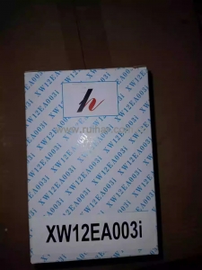 开利空调过滤器 冷媒 干燥 过滤器芯 xw12ea003