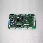 开利空调配件30RQRB XQXAXW涡旋机 螺杆机 主板 电脑板32GB500382