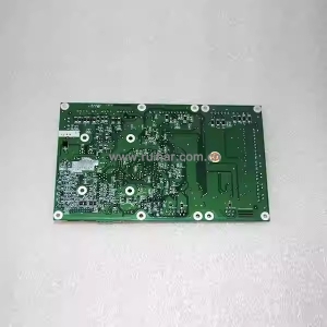 开利空调配件30RQRB xqxaxw涡旋机 螺杆机 主板 电脑板32gb500382